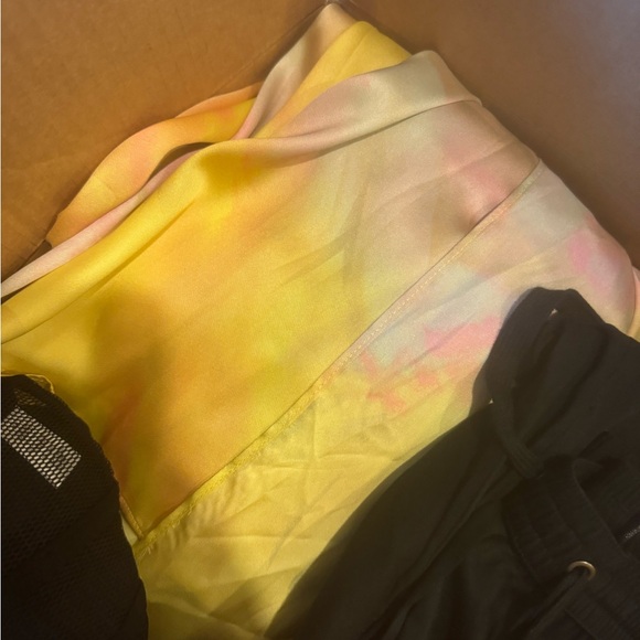 Bundle Deal! - Picture 9 of 11